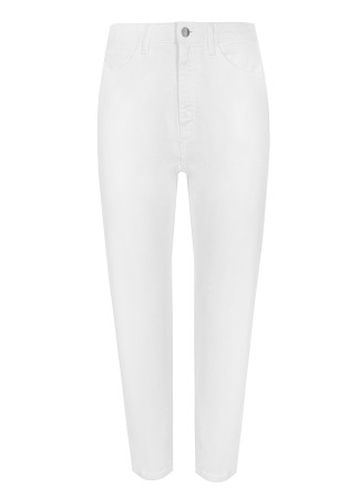 брюки женские   - женская одежда shade 