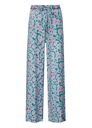 брюки женские  - женская одежда shade 