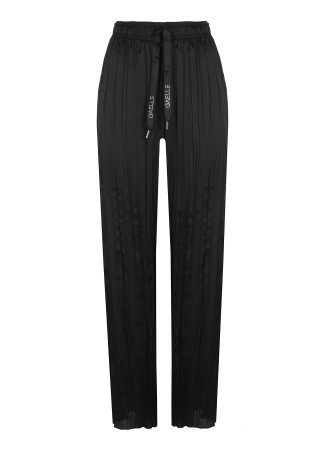 брюки женские  - женская одежда gaelle paris 