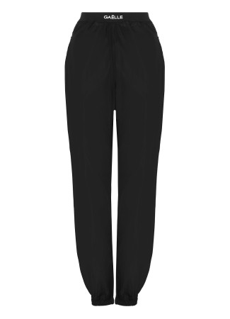 брюки женские  - женская одежда gaelle paris 