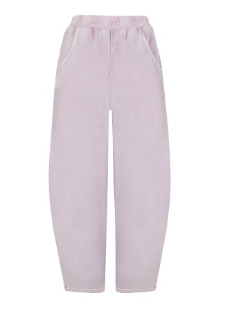 брюки женские  - женская одежда