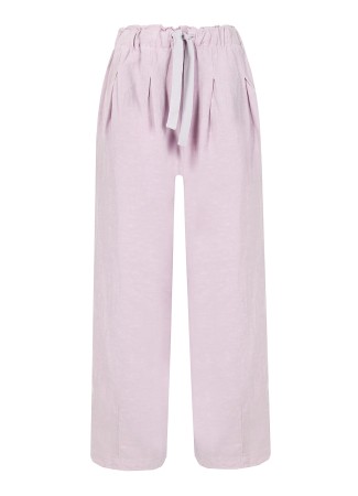 брюки женские  - женская одежда