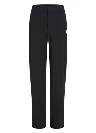 брюки женские  - женская одежда