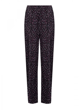 брюки женские   - женская одежда scotch&soda 