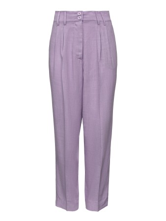 брюки женские   - женская одежда