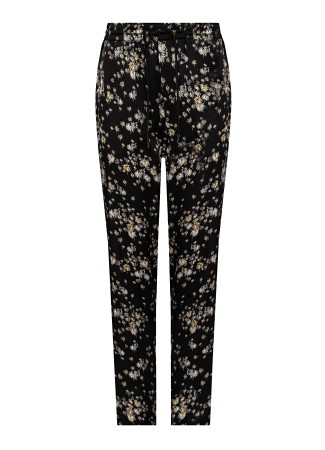 брюки женские  - женская одежда scotch&soda 