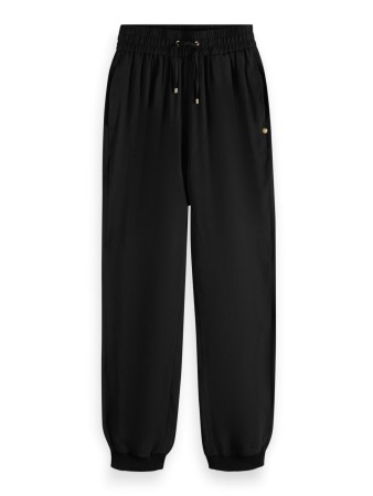 брюки женские  - женская одежда scotch&soda 