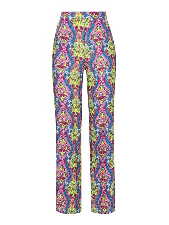 брюки женские   - женская одежда gaelle paris 