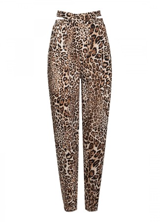 брюки женские   - женская одежда gaelle paris 