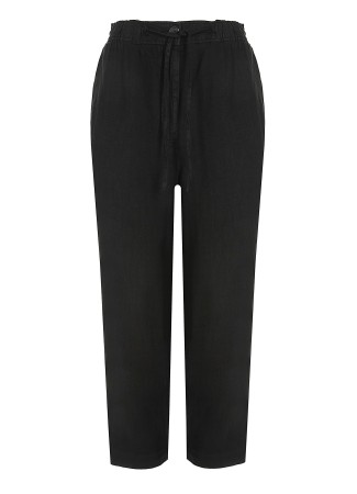 брюки женские  - женская одежда penn & ink 