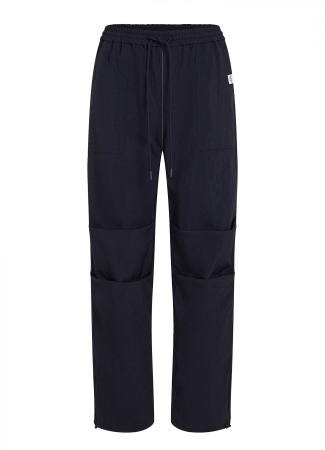 брюки женские  - женская одежда penn & ink 