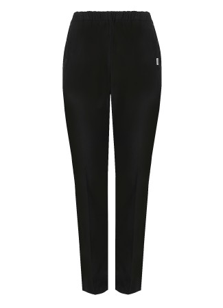 брюки женские  - женская одежда penn & ink 