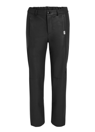 брюки женские  - женская одежда penn & ink 