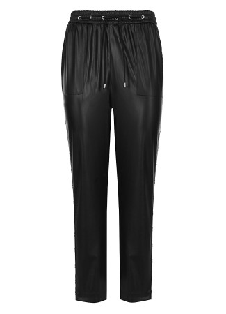 брюки женские  фотография