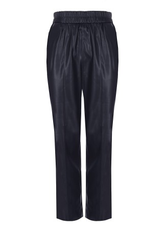 брюки женские  - женская одежда scotch&soda 