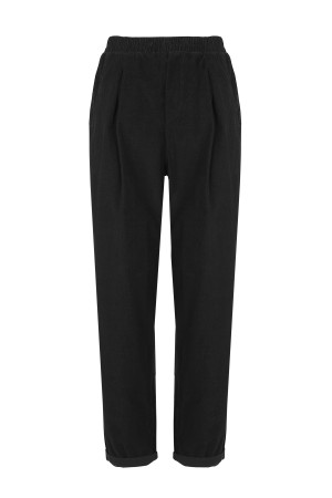 брюки женские  - женская одежда deha 