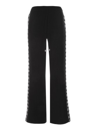 брюки женские  фотография