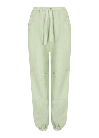 брюки женские  фотография