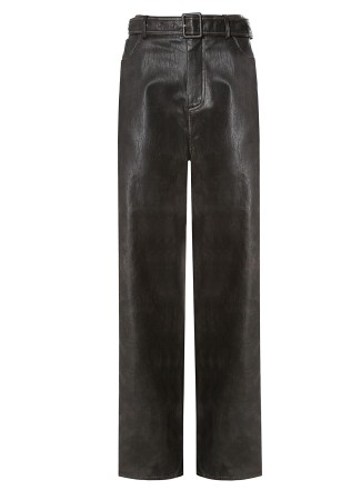 брюки женские  - женские брюки осенние 