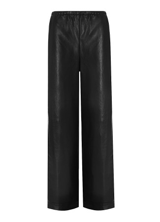 брюки женские  - женские брюки с карманами 