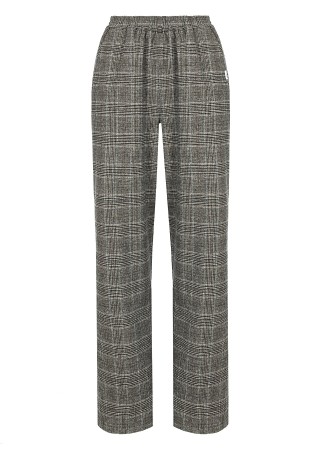 брюки женские  фотография