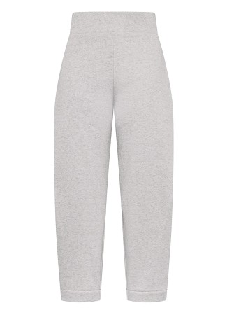 брюки женские  - джинсы и брюки датские 