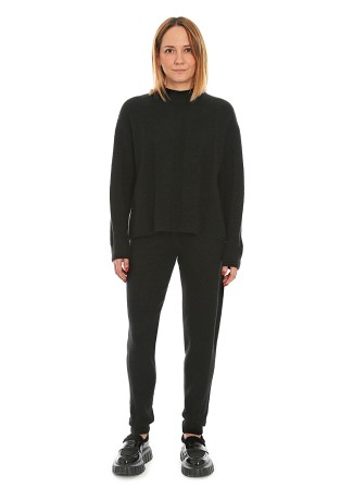 брюки женские  - женская одежда с поясом 