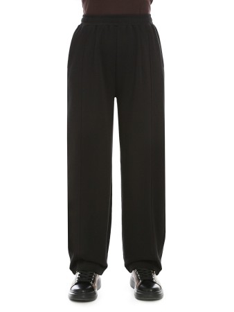 брюки женские  - женская одежда с поясом 