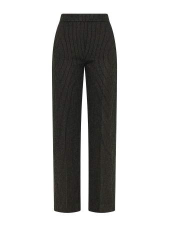 брюки женские  - женская одежда с поясом 