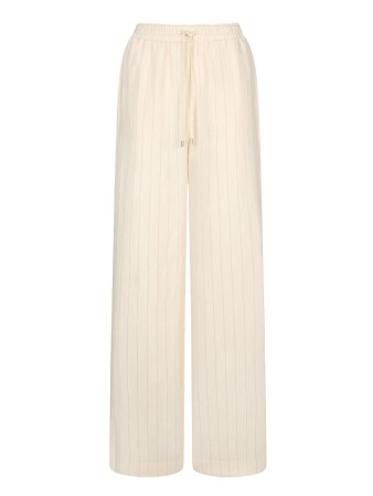 брюки женские  - женская одежда с поясом 