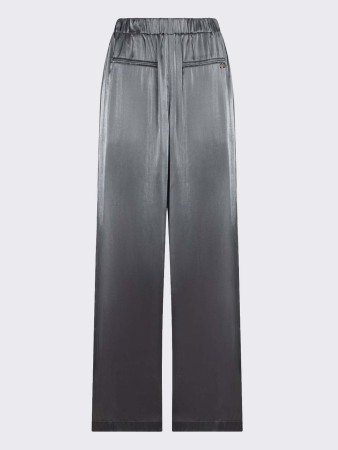 брюки женские  - женская одежда с поясом 