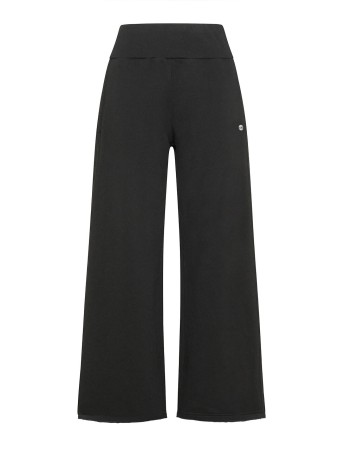 брюки женские  фотография