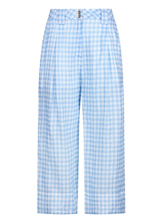 брюки женские  - женская одежда с поясом 