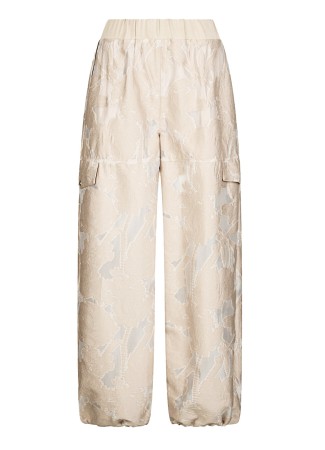 брюки женские  - женская одежда с поясом 