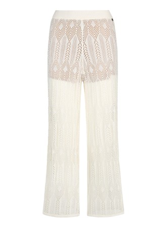 брюки женские  - женская одежда с поясом 