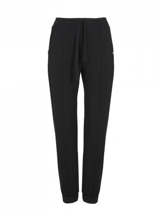 брюки женские  - женские брюки эластановые 