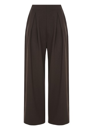 брюки женские  - женская одежда с поясом 