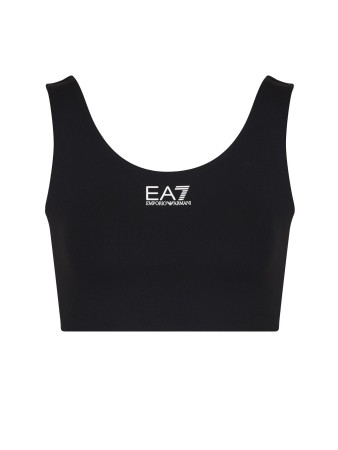 бюстгалтер бра женский  фотография