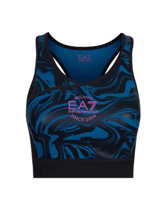 бюстгалтер бра женский  фотография