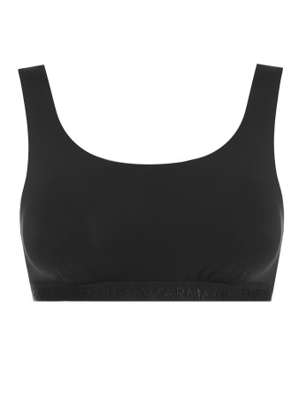 бюстгалтер женский ladies bralette bra  - женская одежда emporio armani underwear 