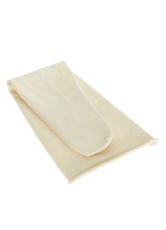 чехол на культю голени шерсть  - аксессуары dmitex 