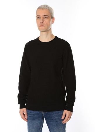 джемпер benson мужской  - мужская одежда casual friday 