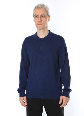 джемпер frode мужской  - мужская одежда casual friday 