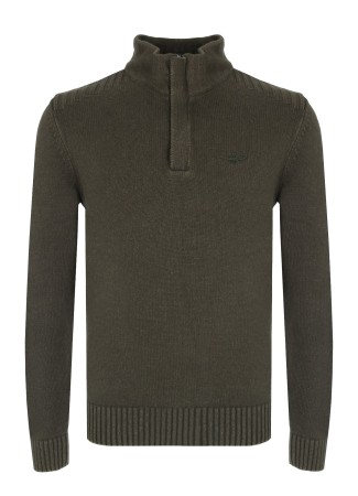 джемпер мужской 36th wing  - мужская одежда из полиамида