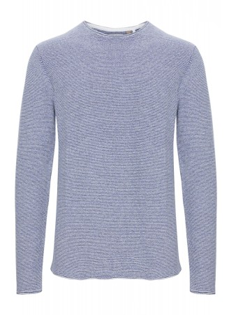 джемпер мужской adrien  фотография