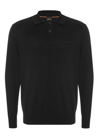 джемпер мужской asac_pl  фотография