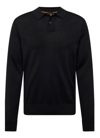 джемпер мужской avac_pl  фотография