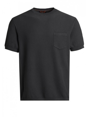 джемпер мужской cyril  фотография