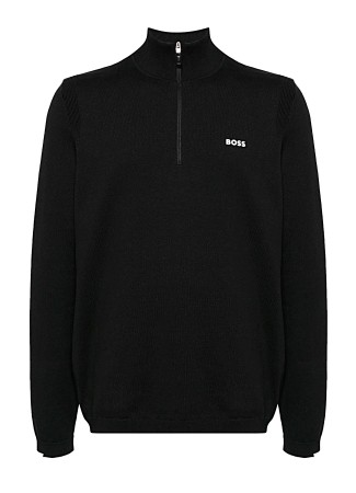 джемпер мужской ever-x_qz  - мужская одежда boss 