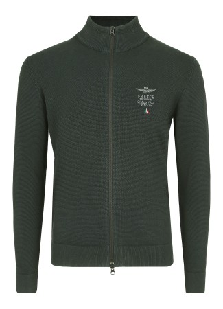 джемпер мужской frecce tricolori  фотография